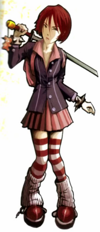 File:SchoolgirlTK.png
