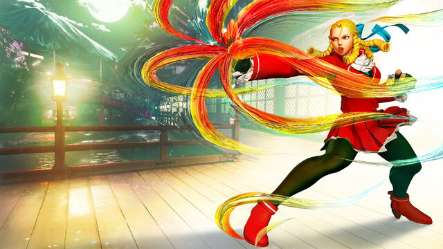 File:Karin-sf5-artwork.jpg