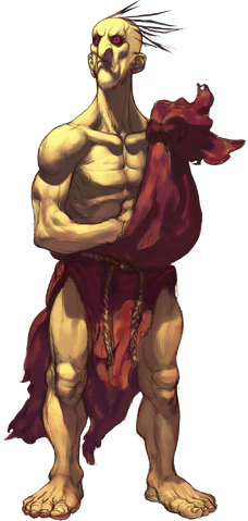 Arquivo:Oro.png