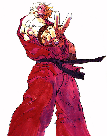 File:SFIIIKen2.png