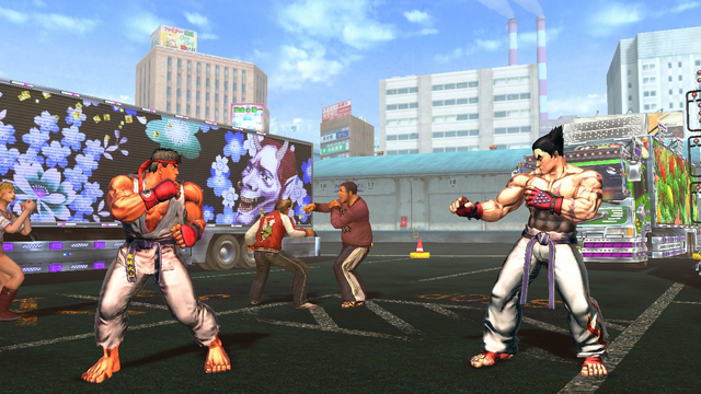 File:SFXTPitstop.png