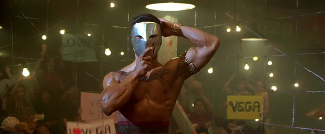 File:Street Fighter Movie 02.jpg