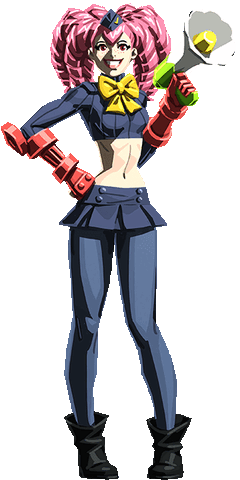 File:SF5-Enero01.gif