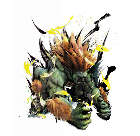 File:Blanka-xsf4.jpg