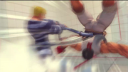 Codyultra2