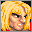 File:Portrait SF2 Ken.png