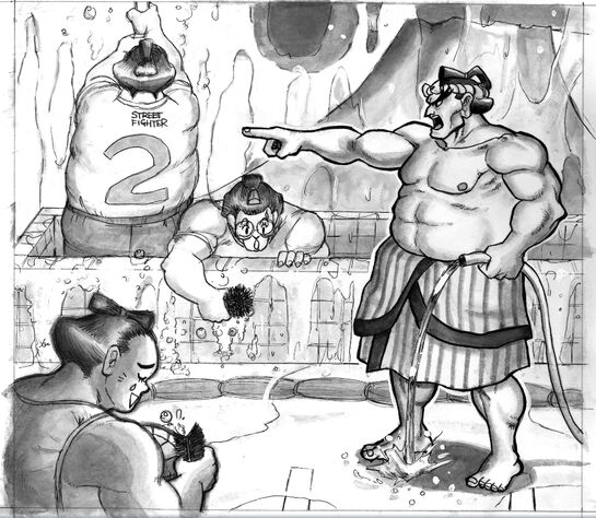 File:Sf2 04.jpg