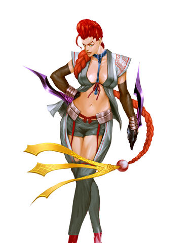 File:Cviper-onimushassoul.jpg