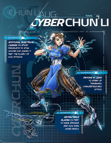 File:DeusEx Augs ChunLi.jpg