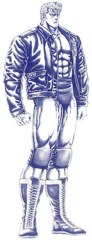 File:Gunloc2.png