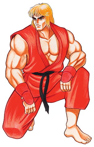 File:Ken Masters (SF2).png