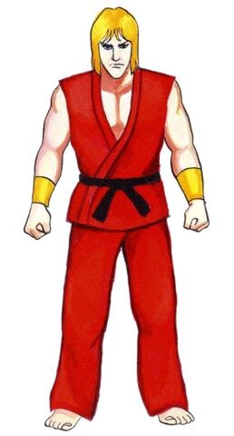 Archivo:Ken-StreetFighter-artwork.jpg