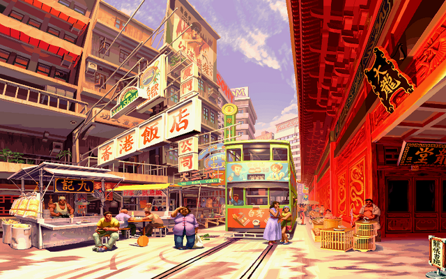 Archivo:Sf3si-yun.png