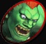 File:Blanka.jpg