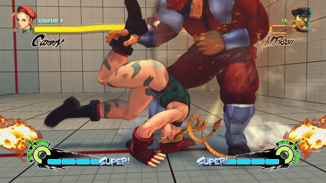 File:Cammy-ultra-1.jpg