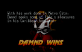 Thumbnail for version as of 06:15, December 12, 2012