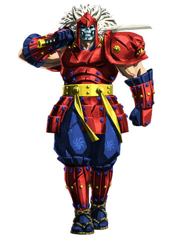 File:SFV Garuda.jpg