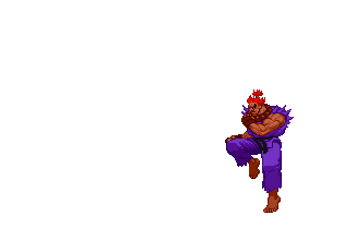 Shun Goku Satsu