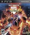 Thumbnail for version as of 06:42, December 17, 2011