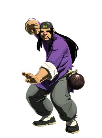 File:SF5-Lee.png