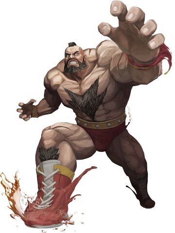 File:SFXT-Street-Fighter-X-Tekken-Art-Zangief.jpg
