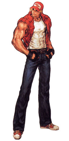 File:Terry.jpg
