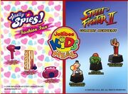 Jollibee-Kids-Meal-promocard-StreetFighterII-CombatAcademy.jpg