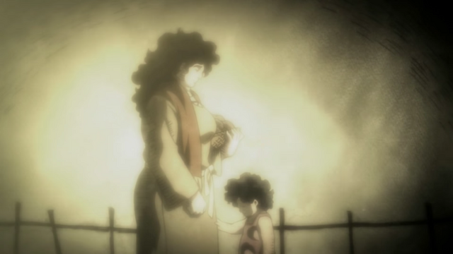 File:HugosMom.png