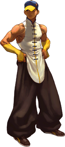 Arquivo:Yun.png