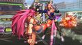 Thumbnail for version as of 17:23, July 6, 2015