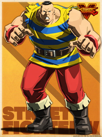 File:Bratken SFV.jpg