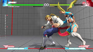 File:Download-1451918755.jpg