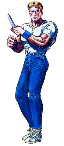 File:FFCody2.png