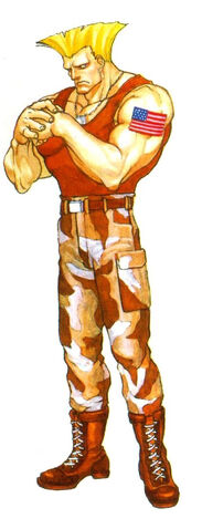 File:Guile-sf2-red.jpg