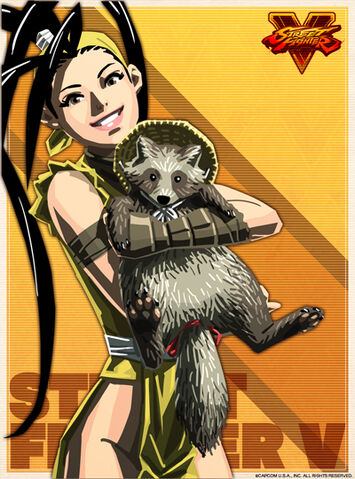 File:Don-chan.jpg