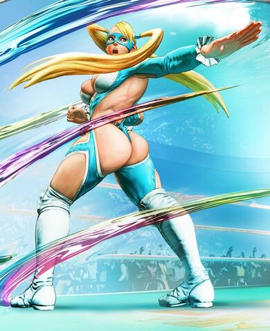 File:R-mika-sfv-cropped.jpeg