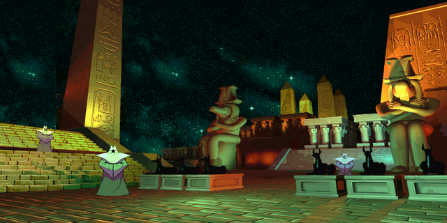 File:HiddenShrineGill.png
