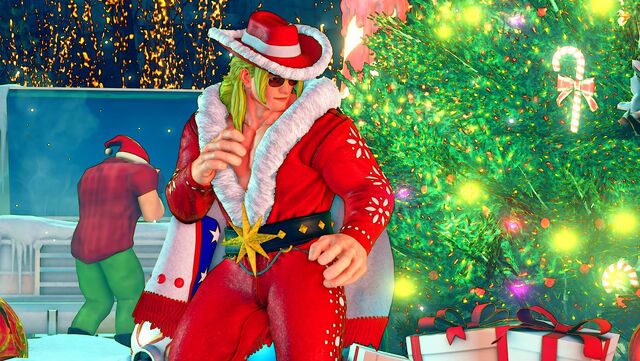File:SFV Ken's Christmas Costume.jpg