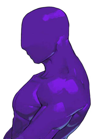 File:CyloidBetaSFEX3.jpg