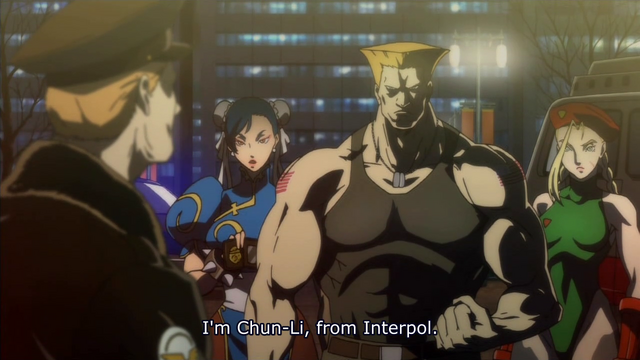File:Guile Cammy Chun.png