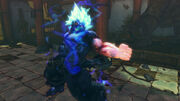 Oni-akuma-2.jpg