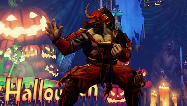 File:SFV Ryu Halloween Costume.jpg