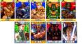 Thumbnail for version as of 03:18, August 17, 2012