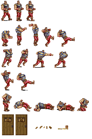 File:FF2J-Bratken-1-.gif