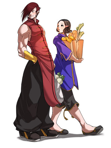 File:YangArt1.jpg