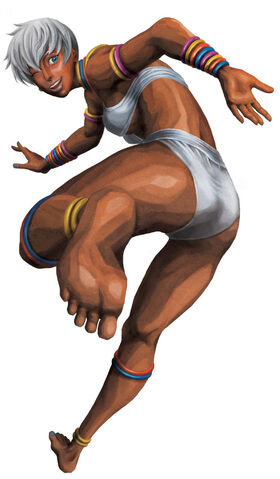 File:Elena sfxt.jpg