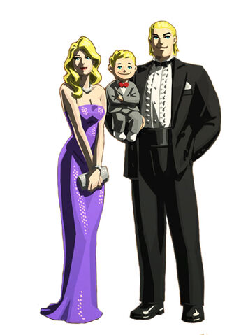 File:The Masters Family.jpg