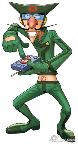 File:Tatsunoko-vs-capcom-screens-20081113094601975.jpg