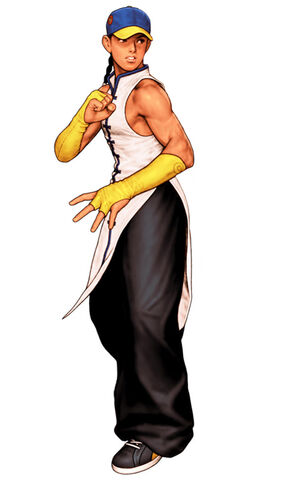 File:Yun-fullcvs2.jpg