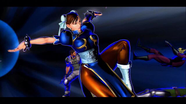 File:Mvc3 chun-li kikosho.jpg